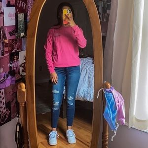 simply southern long sleeve